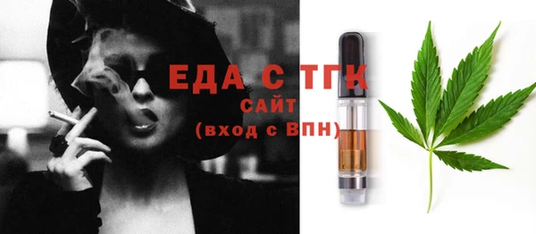 СК Алексин