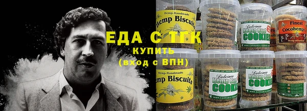 дурь Алексеевка