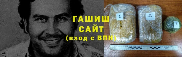 МДПВ Алзамай
